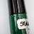 Pelikan M10S Deskpen Green-Black
