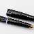 Pelikan M30S Deskpen Black
