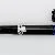 Pelikan M30S Deskpen Schwarz
