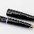 Pelikan M30S Deskpen Schwarz
