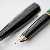 Pelikan M480S Deskpen Green
