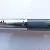 Pelikan P1 Silvexa Achatgrau
