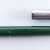 Pelikan P1 Silvexa Emerald green
