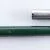 Pelikan P1 Silvexa Smaragdgrün
