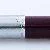 Pelikan P1 Silvexa Rubinrot

