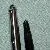 Pelikan P1 Silvexa Diamantschwarz
