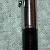 Pelikan P1 Silvexa Diamantschwarz
