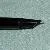Pelikan P1 Silvexa Diamantschwarz
