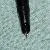 Pelikan P1 Silvexa Diamantschwarz

