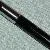 Pelikan P1 Silvexa Diamantschwarz

