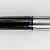 Pelikan M10 Schwarz
