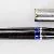 Pelikan M10 Schwarz
