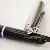 Pelikan M10 Schwarz
