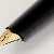 Pelikan M100 14 ct Gold Guilloche
