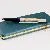 Pelikan M100 14 ct Gold Guilloch
