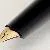 Pelikan M100 14 ct Gold Guilloch

