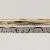 Pelikan M100 14 ct Gold Guilloch
