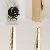 Pelikan M100 14 ct Gold Guilloch
