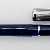 Pelikan M20 Silvexa Blau
