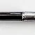 Pelikan M20 Silvexa Schwarz
