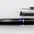 Pelikan M20 Silvexa Schwarz
