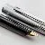 Pelikan M20 Silvexa Schwarz
