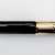 Pelikan M30 Schwarz Rolled Gold
