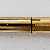 Pelikan M60 Rolled Gold
