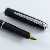 Pelikan MK10 Black/Silver
