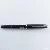 Pelikan MK10 Schwarz/Silber
