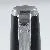 Pelikan MK10 Schwarz/Silber
