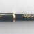 Pelikan MK10 Taylorix 