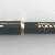 Pelikan MK10 Taylorix
