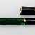 Pelikan MK10 / 120 Green-Black
