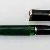 Pelikan MK10 / 120 Grün-Schwarz
