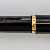 Pelikan MK10 Black
