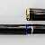 Pelikan MK10 Black
