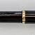 Pelikan MK10 Schwarz
