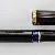 Pelikan MK10 Schwarz
