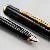 Pelikan MK10 Schwarz
