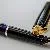 Pelikan MK10 Schwarz
