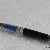 Pelikan MK20 Klar transparent
