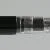 Pelikan MK20 Klar transparent
