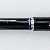 Pelikan MK20 Black
