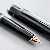 Pelikan MK20 Black
