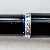 Pelikan MK20 Black
