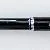 Pelikan MK20 Schwarz
