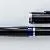Pelikan MK20 Schwarz
