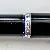Pelikan MK20 Schwarz
