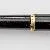 Pelikan MK21 Schwarz
